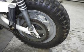 HONDA DAX 70 ST70