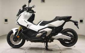 HONDA X-ADV 750 2025 RH21