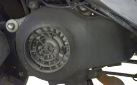 SUZUKI LET's 2 CA1PA