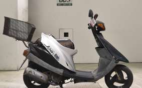YAMAHA JOG Gen.1 3KJ