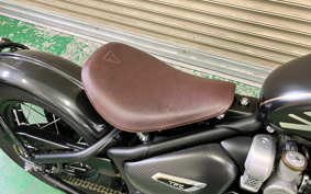 TRIUMPH  TRIUMPH  BONNEVILLE BO BAR TFC 2020 DAD90H