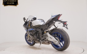 YAMAHA YZF-R1 M 2022 RN65J