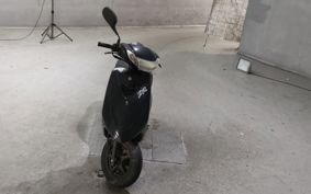 YAMAHA JOG ZR EVOLUTION2 SA39J