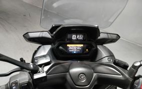 YAMAHA X-MAX 250 SG70J