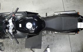 HONDA CBR1100XX 1998