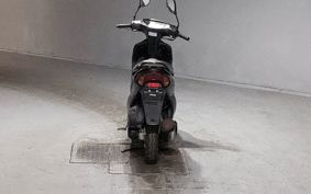 HONDA DIO ZX AF35