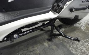 SUZUKI ADDRESS V125 Gen.2 2022 DP12H