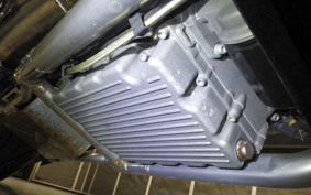 HARLEY V-ROD 1130 2005