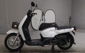 HONDA BENLY50 AA05