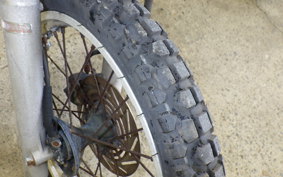 HONDA CRM50 GEN 1 AD10