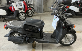 YAMAHA  GEAR BX50 UA07J