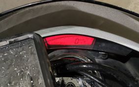 YAMAHA MAXAM 250 SG17J