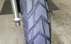 HONDA ｸﾛｽｶﾌﾞ110-3 JA60