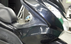 HONDA PCX 125 2007 JF28