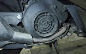 HONDA DIO Gen.6 AF68