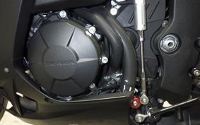 HONDA CBR600RR GEN 3 2024 PC40