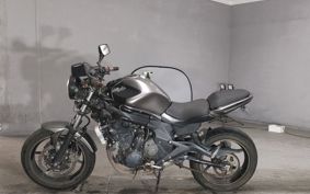 KAWASAKI NINJA 400 EX400E