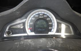 HONDA PCX 125 JF56