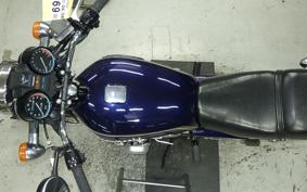 KAWASAKI Z750 FX Type Gen.3 1980 KZ750E