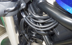 HONDA CL500 2023 PC68