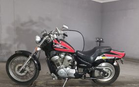HONDA STEED 400 1998 NC26