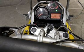 BMW R 1200GS ADVENTURE 2011 0470