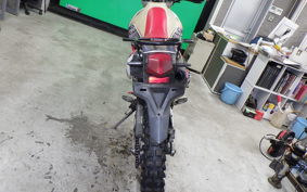 HONDA CRF250L 2016 MD38