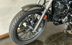 HONDA GB350 2024 NC59