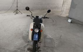 SUZUKI BAR DEE50 BA43A