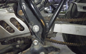 HONDA APE 50