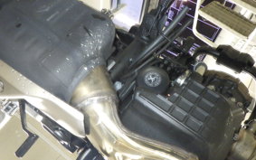 HONDA CB650R E-Clutch 2024 RH17