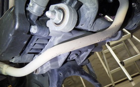 HONDA TACT-4ﾍﾞｰｼｯｸ 2021 AF79