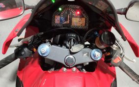 HONDA CBR600RR 2004 PC37