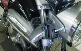 MOTO GUZZI BREVA 1100 2006