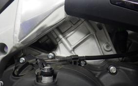 APRILIA RSV4 1100ファクトリ 2023