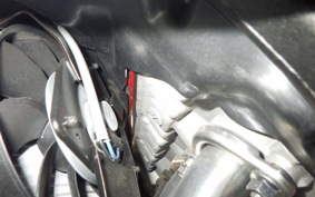 KAWASAKI ZX 10 NINJA R SE 2020 ZXT02E