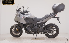 HONDA NT1100 2024 SC84