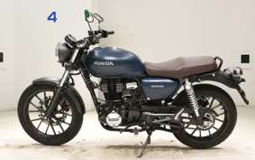 HONDA GB350 2022 NC59