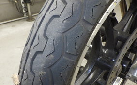 HONDA CB1100 ABS 2012 SC65