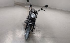 SUZUKI VAN VAN 200 NH42A