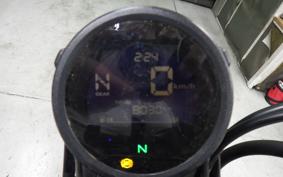 HONDA CL250-2 MC57