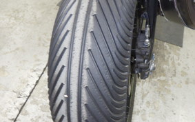 SUZUKI GSX-R1000R A 2021 DM11G