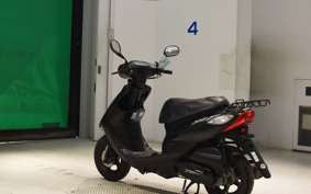 YAMAHA JOG Delux 2008 SA39J