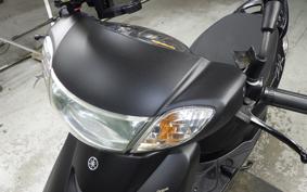 YAMAHA JOG ZR Gen.3 2024 SA39J