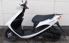 SUZUKI ADDRESS V50 CA44A