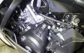 HONDA CBR250RR A MC51