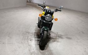 KAWASAKI Z900RS 2023 ZR900K
