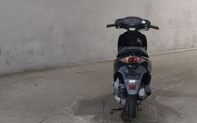 HONDA DIO AF68
