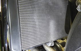 YAMAHA MT-09 ASP 2018 RN52J