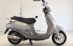 HONDA LEAD 100 JF06